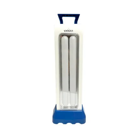 Luz Led De Emergência Satellite A El5932 Bivolt