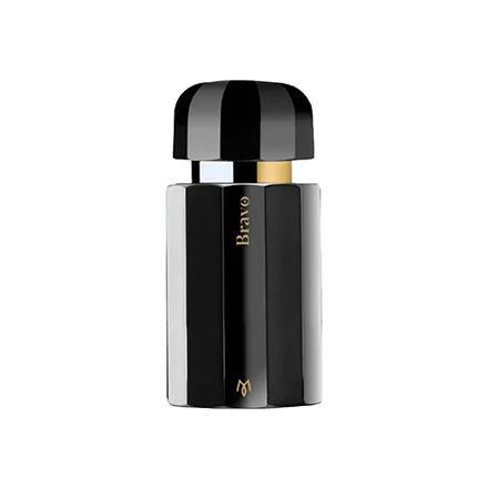 Ramon Monegal Bravo Edp 100ml