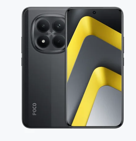 Poco M8 Pro 5G 512GB