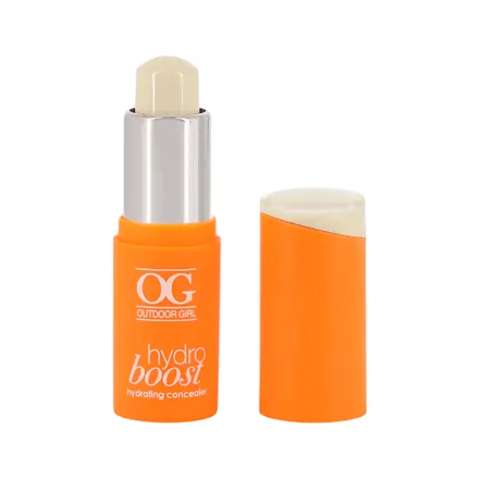 Corrector Outdoor Girl Hydro Boost Stick 01 5 Gr