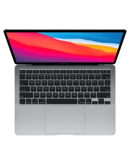 MacBook Air M1 256GB