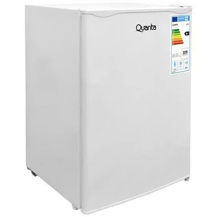 Frigobar Quanta Qtfri 75 Ate Litros Temperatura Ajustavel