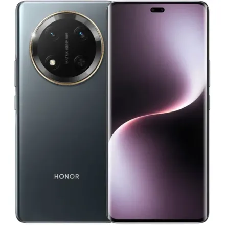 Magic 7 Lite NX1 5G 512GB