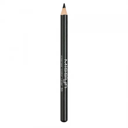 Misslyn Lapis Ojos Intense 50