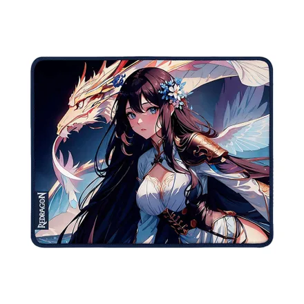 Mousepad Redragon P046 AK1