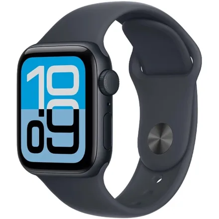Watch Serie SE 3 Sport 40mm