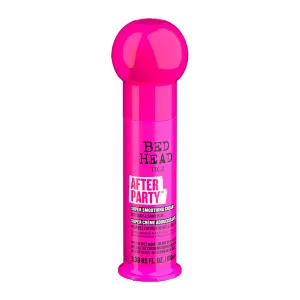 Creme Suavizante After Party Bed Head Tigi 100ml