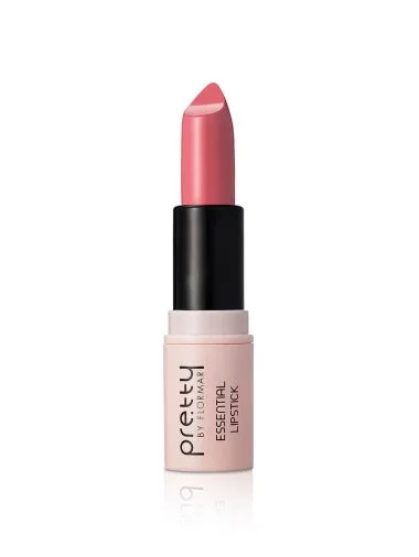 Pretty Essential Lipstick 014 Labial