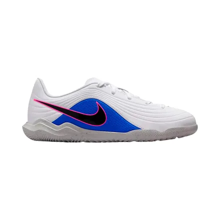 Botin Fútbol De Salón Infantil Nike Ib5033146 Maestro Club Ic Masculino