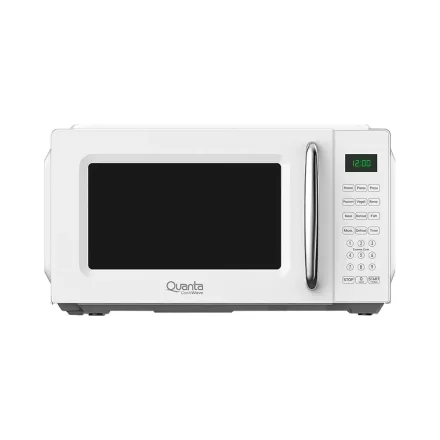Quanta Cookwave Qtmd 20 20L
