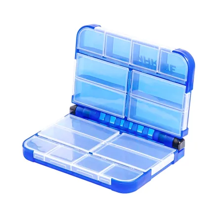 Caja Pesca Marine Pocket 16 Division