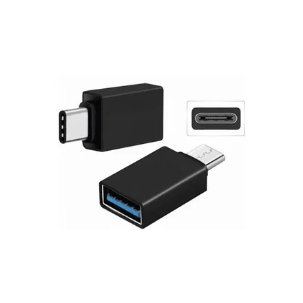 USB 3.0 H PARA USB-C M