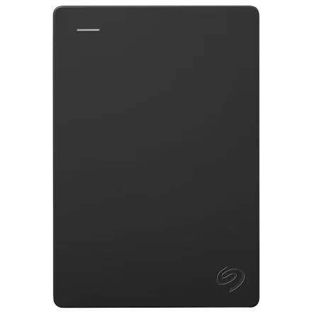 Externo Seagate Drive 1TB