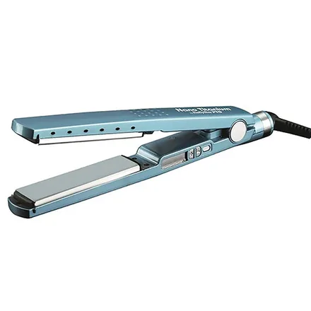Plancha Alisadora Babylisspro Hasta 450 230C Bivolt