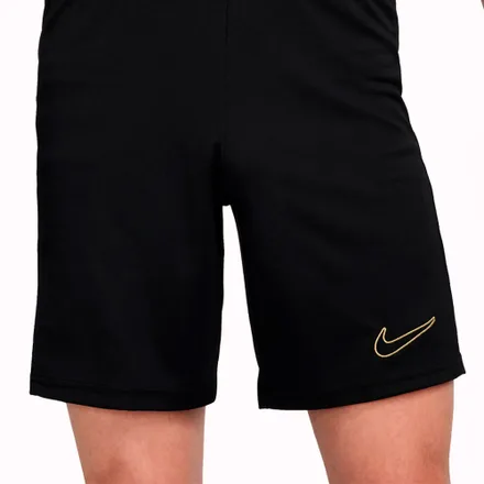 Short Nike Masculino Dri Fit Academy 017