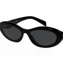 Prada Lente 55