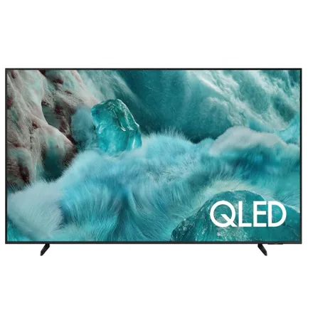 85 4K Hdmi