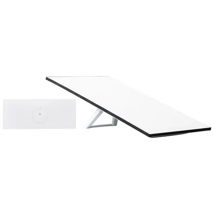 Roteador Starlink Kit Padrão Wi-Fi Banda Tripla 2534001