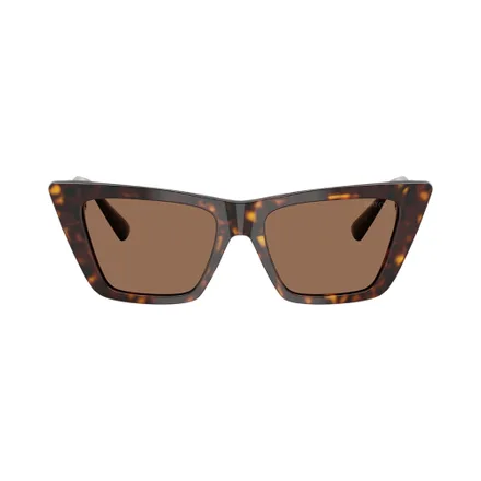 Lente Jimmy Choo 53 Femenino