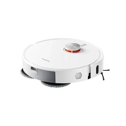 Aspirador Robot Vacuum S40 Pro Bivolt