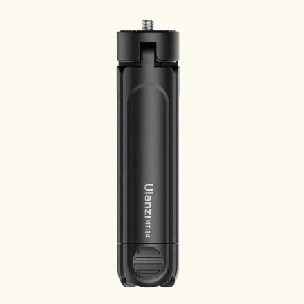 Ulanzi Tripode Mt 14 Camara Extensible