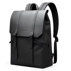 Mochila Mark Ryden Mr 1622