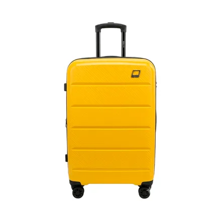 Valija Luxor Lx PP24 Mye