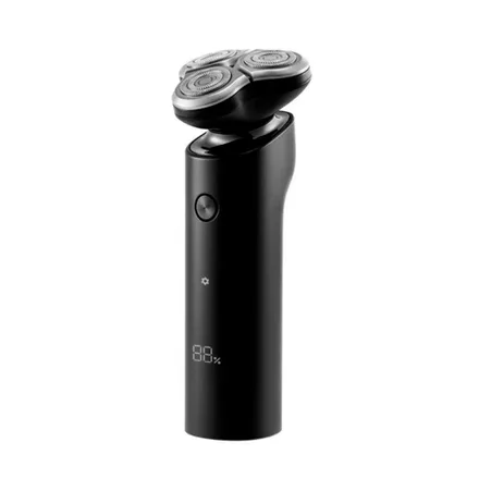 Mi S500