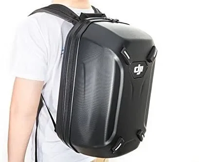 Acessorio 3 Mochila Backpack Logo
