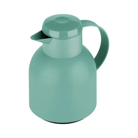 Termo Emsa Samba 1L