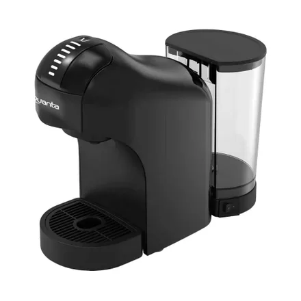 Cafetera Quanta Qtcmc 50