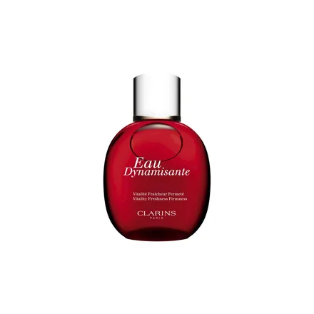 Clarins Eau Dynamisante 100ml