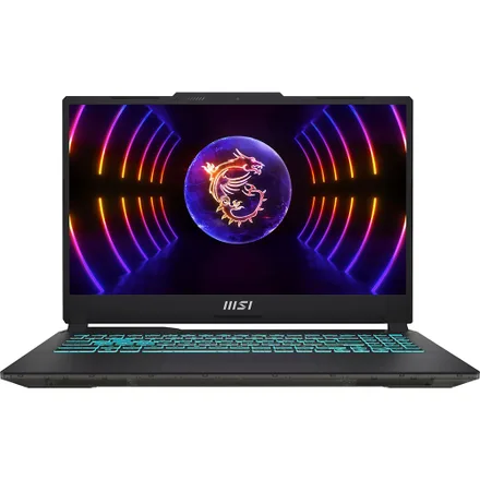 Msi Cyborg 14 218 I7 512GB