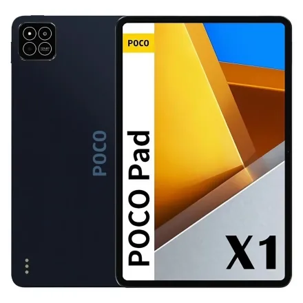 Poco Pad X1 512GB
