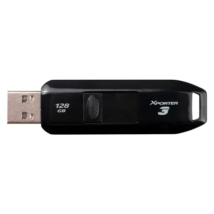 Pendrive Patriot Xporter 3 128GB