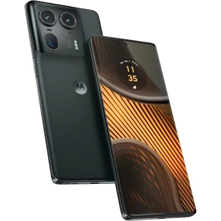 Edge Ultra 50 1 5G Plus 512GB 64GB