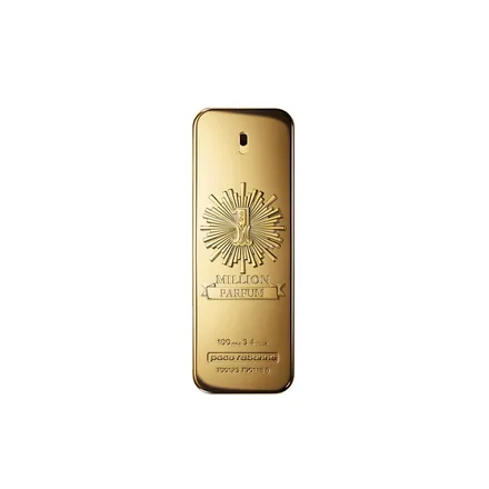 Rabanne 1 Million Parfum 200ml