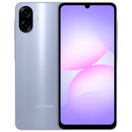 Galaxy A07 Plus 128GB