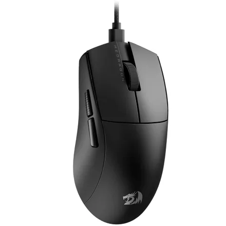 Mouse Redragon K1NG 8K M996