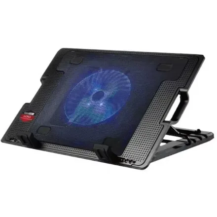 Cooler Satellite CP03