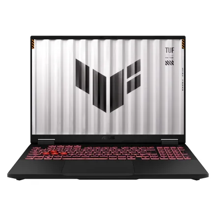 Gamer Tuf 7 260 Rtx 5060 18 Plus 11 IS74 1TB