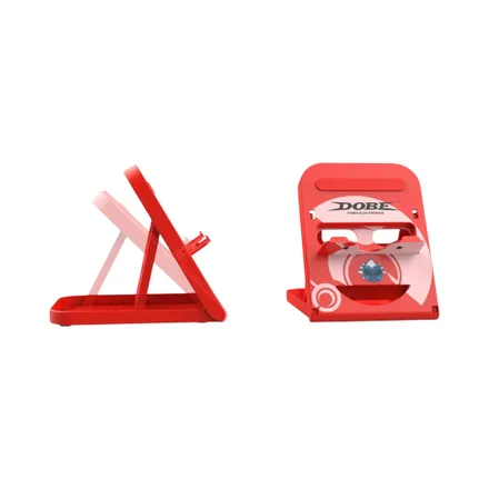 Soporte Dobe Tns 1788 Nintendo Switch
