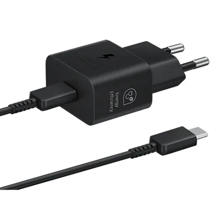 Carregador Parede Ep 5A 100 Plus Cabo