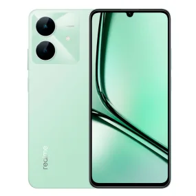 Note 60X 64GB
