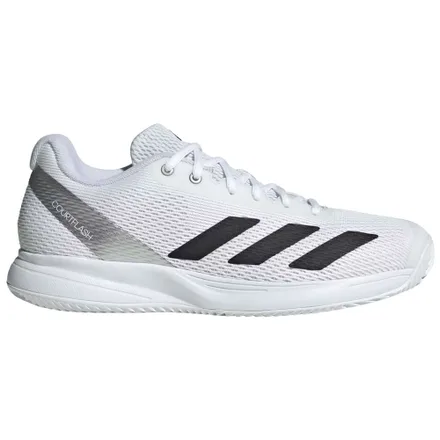 Tenis Adidas Masculino Courtflash Speed 2