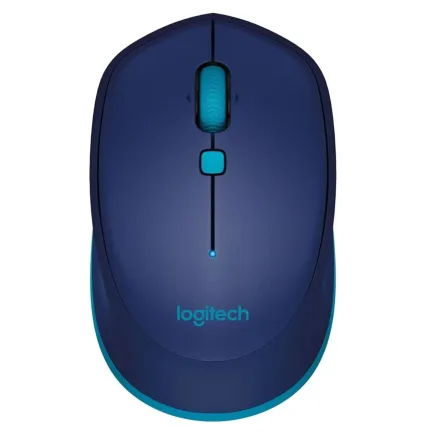 Mouse M535 910 1000 Dpi