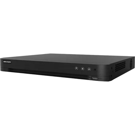 Dvr Acusense 08CH 2HDD Ids M2 Xt