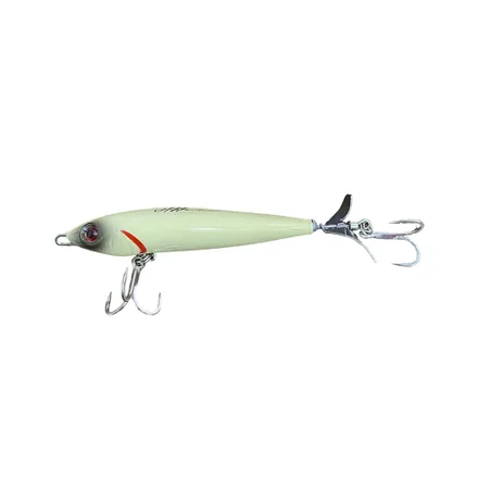 Senuelo Artificial Marine Sports Tnt C450 110mm