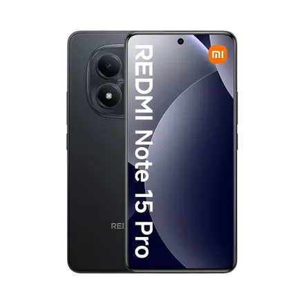 Redmi Note 15 Pro 256GB