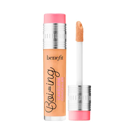 Corrector Benefit Boi Ing Cakeless 06 Medium Cool 5ml